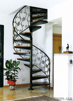 Изготовление лестниц - <ro>Изображение</ro><ru>Изображение</ru> #1, <ru>Объявление</ru> #528253