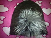 Продам отличную шубу, не дорого! - <ro>Изображение</ro><ru>Изображение</ru> #3, <ru>Объявление</ru> #536487