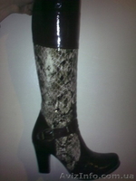 Продам отличную шубу, не дорого! - <ro>Изображение</ro><ru>Изображение</ru> #4, <ru>Объявление</ru> #536487