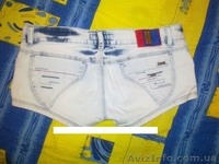 Продаю одежду новую не дорого - <ro>Изображение</ro><ru>Изображение</ru> #2, <ru>Объявление</ru> #533348