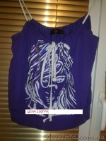 Продаю одежду новую не дорого - <ro>Изображение</ro><ru>Изображение</ru> #3, <ru>Объявление</ru> #533348