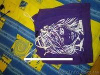 Продаю одежду новую не дорого - <ro>Изображение</ro><ru>Изображение</ru> #4, <ru>Объявление</ru> #533348