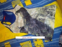 Продаю одежду новую не дорого - <ro>Изображение</ro><ru>Изображение</ru> #5, <ru>Объявление</ru> #533348