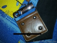 Продаю одежду новую не дорого - <ro>Изображение</ro><ru>Изображение</ru> #9, <ru>Объявление</ru> #533348