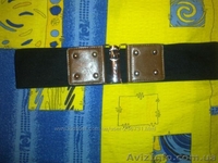 Продаю одежду новую не дорого - <ro>Изображение</ro><ru>Изображение</ru> #10, <ru>Объявление</ru> #533348