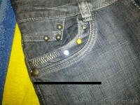 Продаю одежду новую не дорого обращайтесь - <ro>Изображение</ro><ru>Изображение</ru> #2, <ru>Объявление</ru> #533355