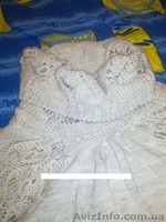 Продаю одежду новую не дорого обращайтесь - <ro>Изображение</ro><ru>Изображение</ru> #5, <ru>Объявление</ru> #533355