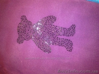 Продаю одежду новую не дорого обращайтесь - <ro>Изображение</ro><ru>Изображение</ru> #8, <ru>Объявление</ru> #533355