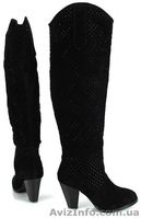 Женская обувь оптом - <ro>Изображение</ro><ru>Изображение</ru> #3, <ru>Объявление</ru> #531859