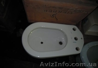 Сантехника Gerber, оптом. - <ro>Изображение</ro><ru>Изображение</ru> #4, <ru>Объявление</ru> #530243