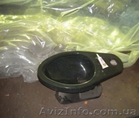 Сантехника Gerber, оптом. - <ro>Изображение</ro><ru>Изображение</ru> #1, <ru>Объявление</ru> #530243