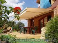 Маркизы, Тенты, Навесы. Продажа Украина - <ro>Изображение</ro><ru>Изображение</ru> #6, <ru>Объявление</ru> #521917