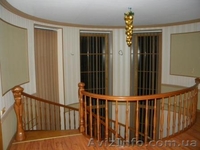 Элитный дом возле пруда Кирша от собственника - <ro>Изображение</ro><ru>Изображение</ru> #3, <ru>Объявление</ru> #541399