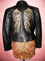 коктельные платья   от   Piccola Bambola - <ro>Изображение</ro><ru>Изображение</ru> #4, <ru>Объявление</ru> #550816