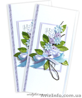 8 марта открытки - <ro>Изображение</ro><ru>Изображение</ru> #3, <ru>Объявление</ru> #546796