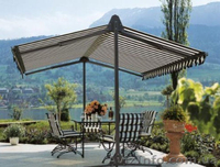 Маркизы, Тенты, Навесы. Продажа Украина - <ro>Изображение</ro><ru>Изображение</ru> #2, <ru>Объявление</ru> #521917