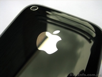IPhone 3G 16Gb Black original. Белый ІMEI - <ro>Изображение</ro><ru>Изображение</ru> #2, <ru>Объявление</ru> #542483