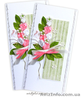 8 марта открытки - <ro>Изображение</ro><ru>Изображение</ru> #2, <ru>Объявление</ru> #546796