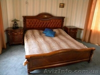 Элитный дом возле пруда Кирша от собственника - <ro>Изображение</ro><ru>Изображение</ru> #5, <ru>Объявление</ru> #541399