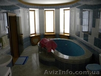 Элитный дом возле пруда Кирша от собственника - <ro>Изображение</ro><ru>Изображение</ru> #6, <ru>Объявление</ru> #541399