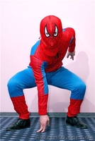 Клоуны на детский праздник. Ростовые куклы. Аквагримм.Шарокручение. - <ro>Изображение</ro><ru>Изображение</ru> #3, <ru>Объявление</ru> #541970