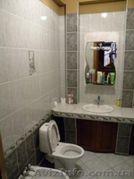 Элитный дом возле пруда Кирша от собственника - <ro>Изображение</ro><ru>Изображение</ru> #7, <ru>Объявление</ru> #541399