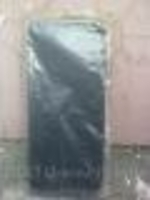 Компания БМ-Групп - <ro>Изображение</ro><ru>Изображение</ru> #2, <ru>Объявление</ru> #546334