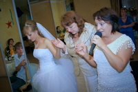 Ведущая на Ваш первый семейный праздник и Музыка! - <ro>Изображение</ro><ru>Изображение</ru> #6, <ru>Объявление</ru> #541958