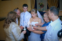 Ведущая на Ваш первый семейный праздник и Музыка! - <ro>Изображение</ro><ru>Изображение</ru> #2, <ru>Объявление</ru> #541958