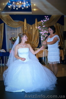 Ведущая на Ваш первый семейный праздник и Музыка! - <ro>Изображение</ro><ru>Изображение</ru> #3, <ru>Объявление</ru> #541958