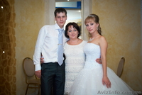 Ведущая на Ваш первый семейный праздник и Музыка! - <ro>Изображение</ro><ru>Изображение</ru> #7, <ru>Объявление</ru> #541958