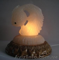 сувениры из соли - <ro>Изображение</ro><ru>Изображение</ru> #2, <ru>Объявление</ru> #557133