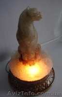 сувениры из соли - <ro>Изображение</ro><ru>Изображение</ru> #3, <ru>Объявление</ru> #557133