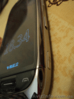 nokia c7 frosty metal Состояние отличное - <ro>Изображение</ro><ru>Изображение</ru> #4, <ru>Объявление</ru> #533068