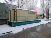 плавающий домик - <ro>Изображение</ro><ru>Изображение</ru> #1, <ru>Объявление</ru> #528628