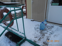 плавающий домик - <ro>Изображение</ro><ru>Изображение</ru> #4, <ru>Объявление</ru> #528628