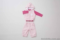 Детская одежда оптом для  Bebetto, Andy Wawa( до 6 лет)Турция - <ro>Изображение</ro><ru>Изображение</ru> #10, <ru>Объявление</ru> #45076