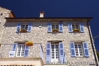 Маркизы, Тенты, Навесы. Продажа Украина - <ro>Изображение</ro><ru>Изображение</ru> #1, <ru>Объявление</ru> #521917