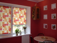 СПД Костров Ю.В. - <ro>Изображение</ro><ru>Изображение</ru> #4, <ru>Объявление</ru> #531371