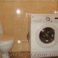 Предлагается в аренду посуточно в Донецке. - <ro>Изображение</ro><ru>Изображение</ru> #5, <ru>Объявление</ru> #541988