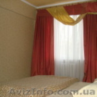 Предлагается в аренду посуточно в Донецке. - <ro>Изображение</ro><ru>Изображение</ru> #2, <ru>Объявление</ru> #541988