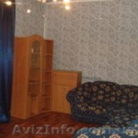 Предлагается в аренду посуточно в Донецке. - <ro>Изображение</ro><ru>Изображение</ru> #3, <ru>Объявление</ru> #541988