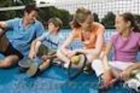 Теннис для детей и взрослых. - <ro>Изображение</ro><ru>Изображение</ru> #2, <ru>Объявление</ru> #546917