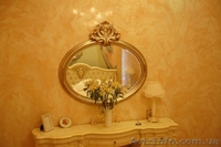 АртСтройДонбасс-самые низкие цены на ремонт квартир,домов,офисов. - <ro>Изображение</ro><ru>Изображение</ru> #3, <ru>Объявление</ru> #543013