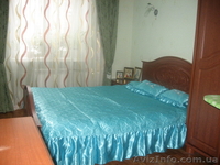 Продам приватизированную 4-х комнатную квартиру в Кировском районе Донецка - <ro>Изображение</ro><ru>Изображение</ru> #4, <ru>Объявление</ru> #541954