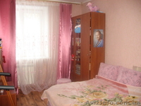 Продам приватизированную 4-х комнатную квартиру в Кировском районе Донецка - <ro>Изображение</ro><ru>Изображение</ru> #5, <ru>Объявление</ru> #541954