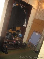 Продам приватизированную 4-х комнатную квартиру в Кировском районе Донецка - <ro>Изображение</ro><ru>Изображение</ru> #6, <ru>Объявление</ru> #541954