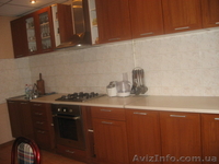 Продам приватизированную 4-х комнатную квартиру в Кировском районе Донецка - <ro>Изображение</ro><ru>Изображение</ru> #8, <ru>Объявление</ru> #541954