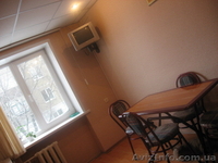 Продам приватизированную 4-х комнатную квартиру в Кировском районе Донецка - <ro>Изображение</ro><ru>Изображение</ru> #9, <ru>Объявление</ru> #541954