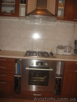 Продам приватизированную 4-х комнатную квартиру в Кировском районе Донецка - <ro>Изображение</ro><ru>Изображение</ru> #10, <ru>Объявление</ru> #541954